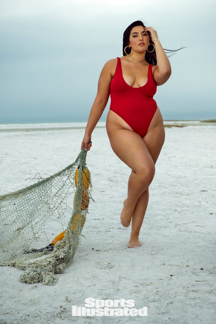 X163483_TK5_00155WMweb